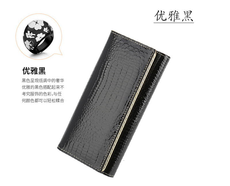 阿里巴巴-21011_04