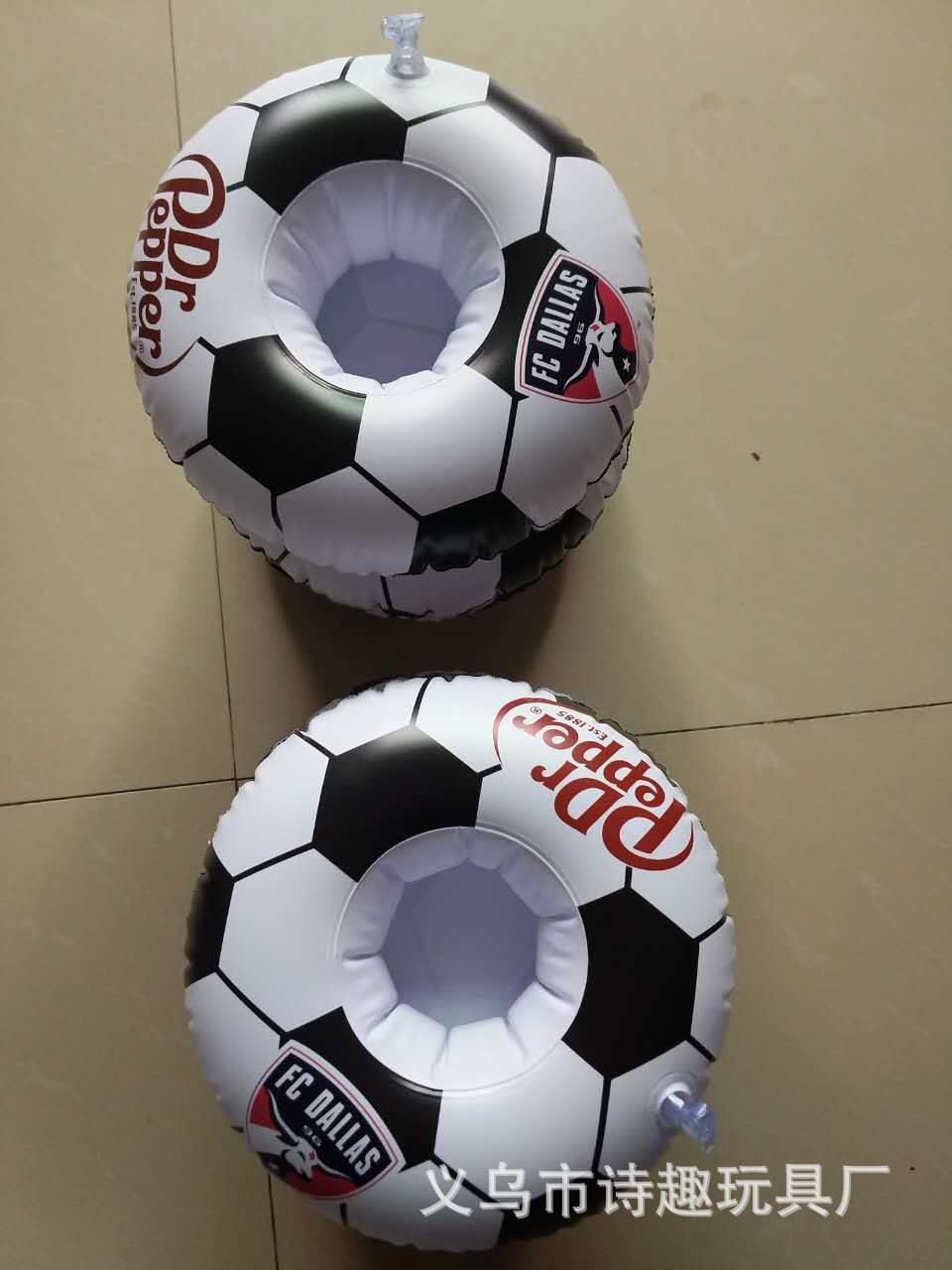 微信图片_20170724111756