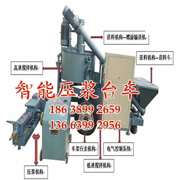 u_8bhv]v({)sj7nov_~5u%u_����_����