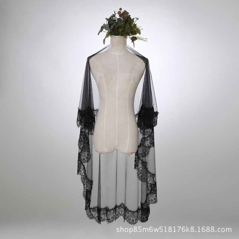 QQ图片20170702153528