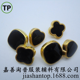 �ߙn�����λ����������僿��c�͵��ܼ~���^�h���L������ë��DIY