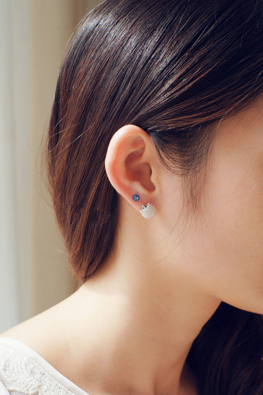 5328875748 1744051483