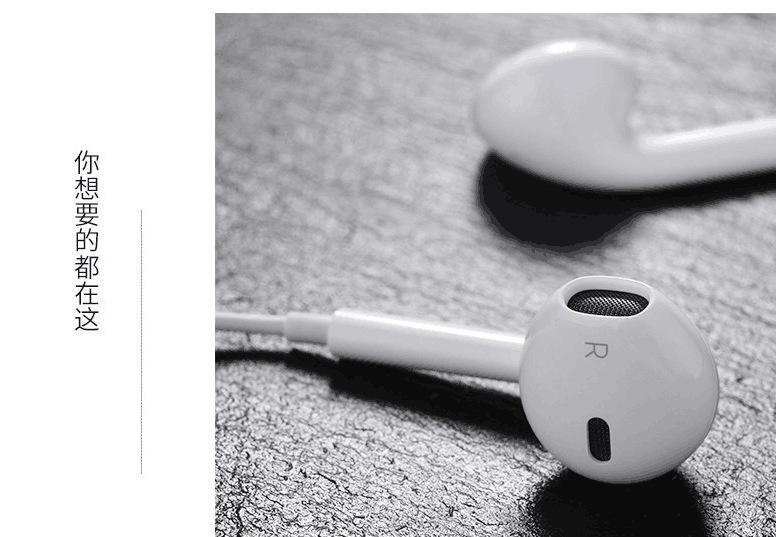 4120700652_1706560524