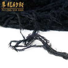 ����ȫ��]4֧��ë�� �ι�؈ë��ᘿ��־�ë�������ʽ��