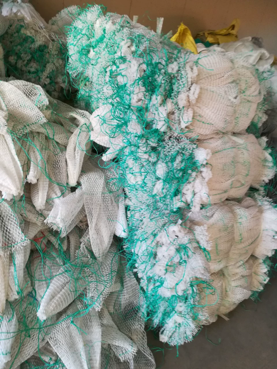 Прямая поставка производителя крабовых клеток