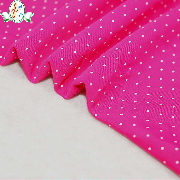 ��������ϸ��ά����ӡ���� ����ͼ��ӡ��Ӿ�µ�������˿��