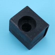 �e�� RG001-3�� �i�U�̶��� �B�U���� ����� ���I�C��C�����