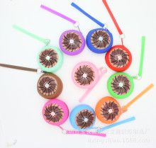 ����������z���X������Ȧ���z�����ð�����Ȧ�ɿ���耳װ��ռ{��