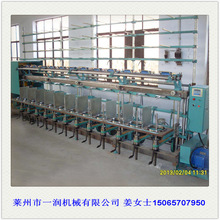 ٺϹəC ޼ϹəC ƾKCеOKC