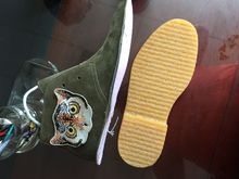 ���z�����z����Ȼ���z�l��ɳĮѥ�Р���ʳƷ����ֹͯ��ţ��Ь��