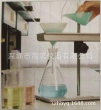 WHATMAN�w�S�،����^�V��3001-604 Grade 1 1.0*100m�����^�V��