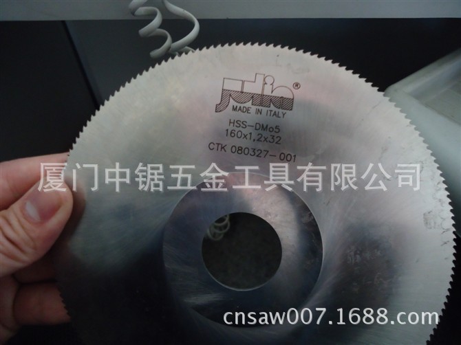 ֱ ٸ־Ƭ ׸ֵƬ Ƭϳϵ