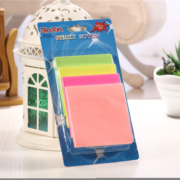 1866198981_1923101095