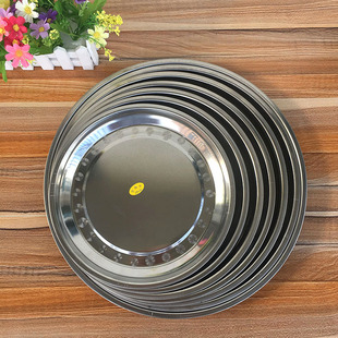 ���P䓴�A�P�Ӻ�30-40cm�A���бPˮ���P�����߲˱P�ؔ����öYƷ