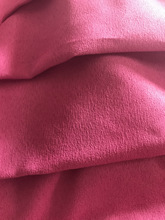 ���S��ֱ�N��������Ƥ�q 150cm 108*150  ��¹Ƥ�q ����Ƥ�q
