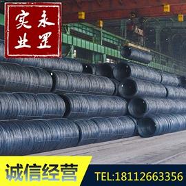 结构钢;模具钢;不锈钢圆棒