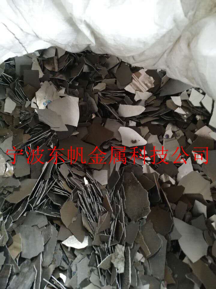65锰材料参数