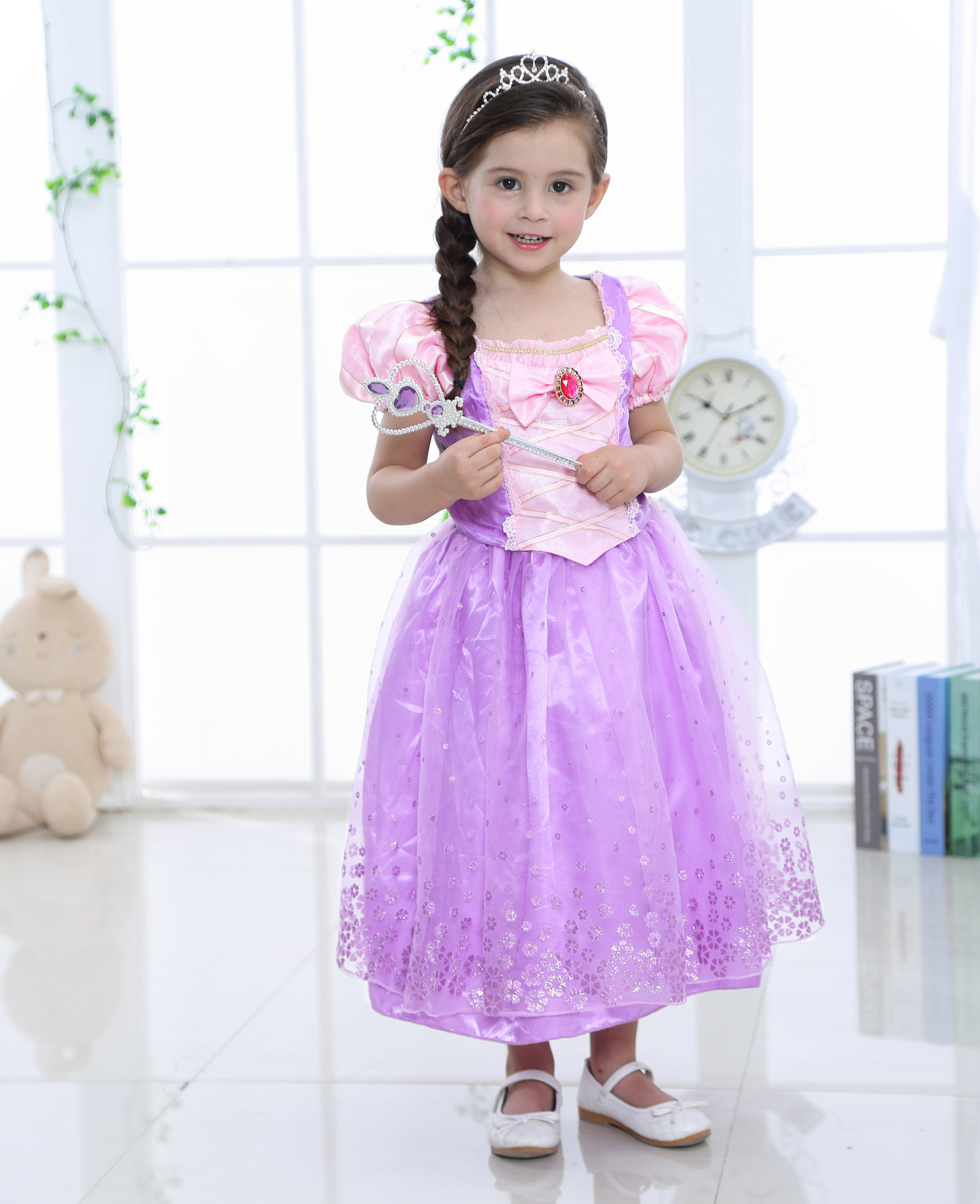 170419勇敢的心0021