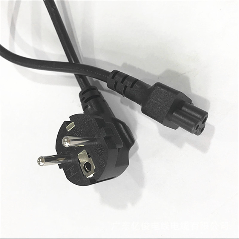 QQ图片20170222114157_副本