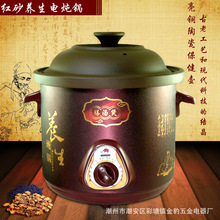 2.5L3.5L4.5L6.0L�Ҝ���������ɰ늟���մ��B�����ɰ偿��{��