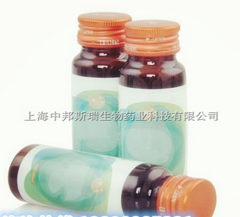 QQ图片20170703100543