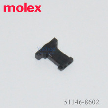 �M100���]1.25mmmolex�B����������51146-8602�z��511468602