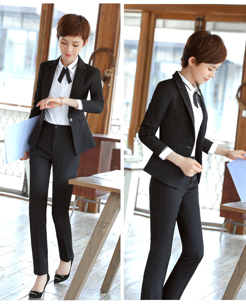 Gilet femme YICAN en Fibre de polyester - Ref 3316607 Image 22