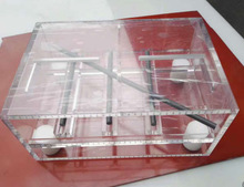 SG-101䓽xԇKoӺλÜyУ׼bØ˶z