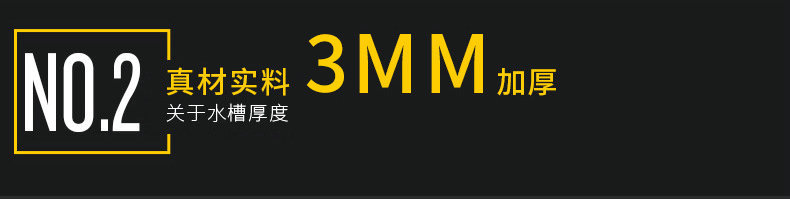 3336822658_1939119802_副本