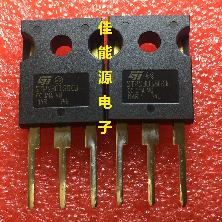 全新原装现货 STW9NB80  800V 场效应管 TO-247