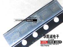 NCP348MTTBG NCP348M ˿ӡ BAIC BAI ��ƬWDFN-10 ������оƬ
