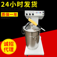 �p�Ƅ��o늇��T�C �o늇������ܙC �߉��o늇��ۙC���l