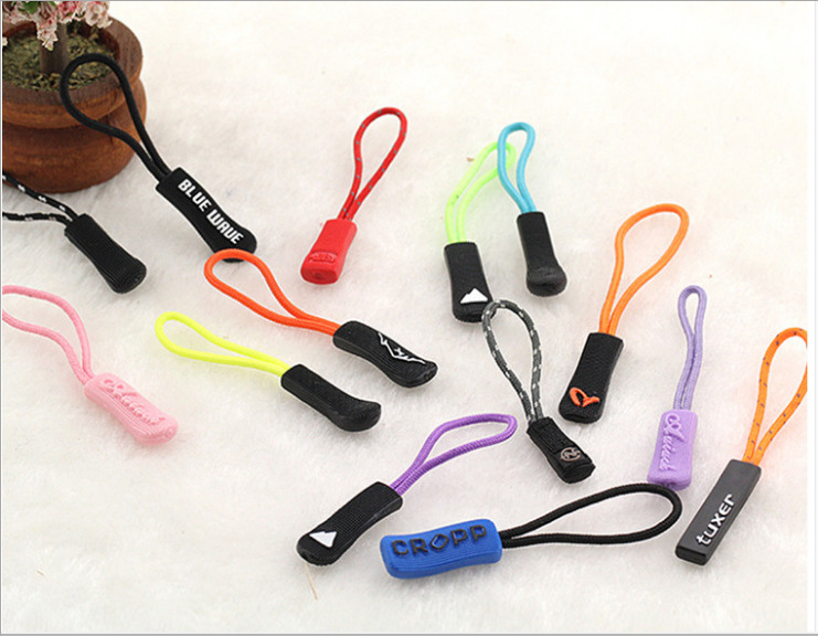 QQ图片20171230130144