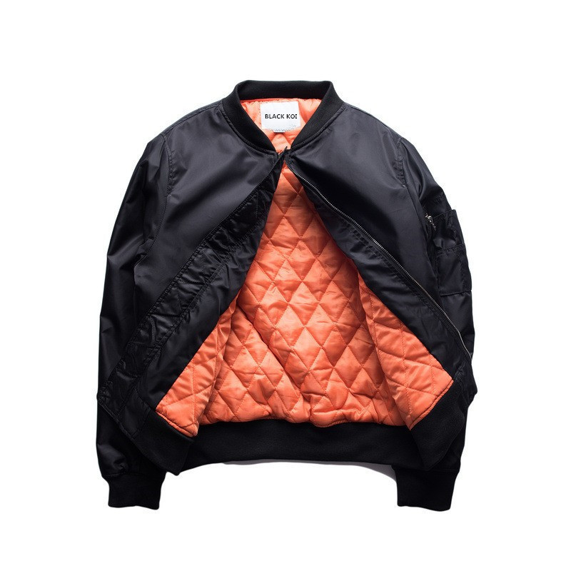 20161123_102546_008_