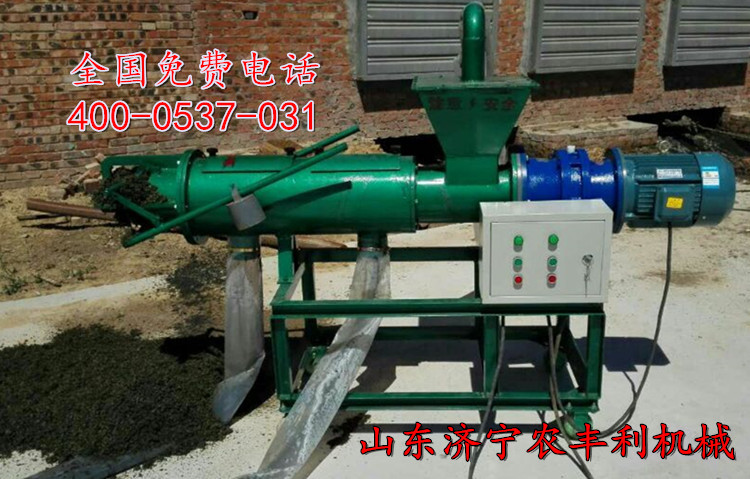 18ECF1EA319D5296B9326CEECA6F70