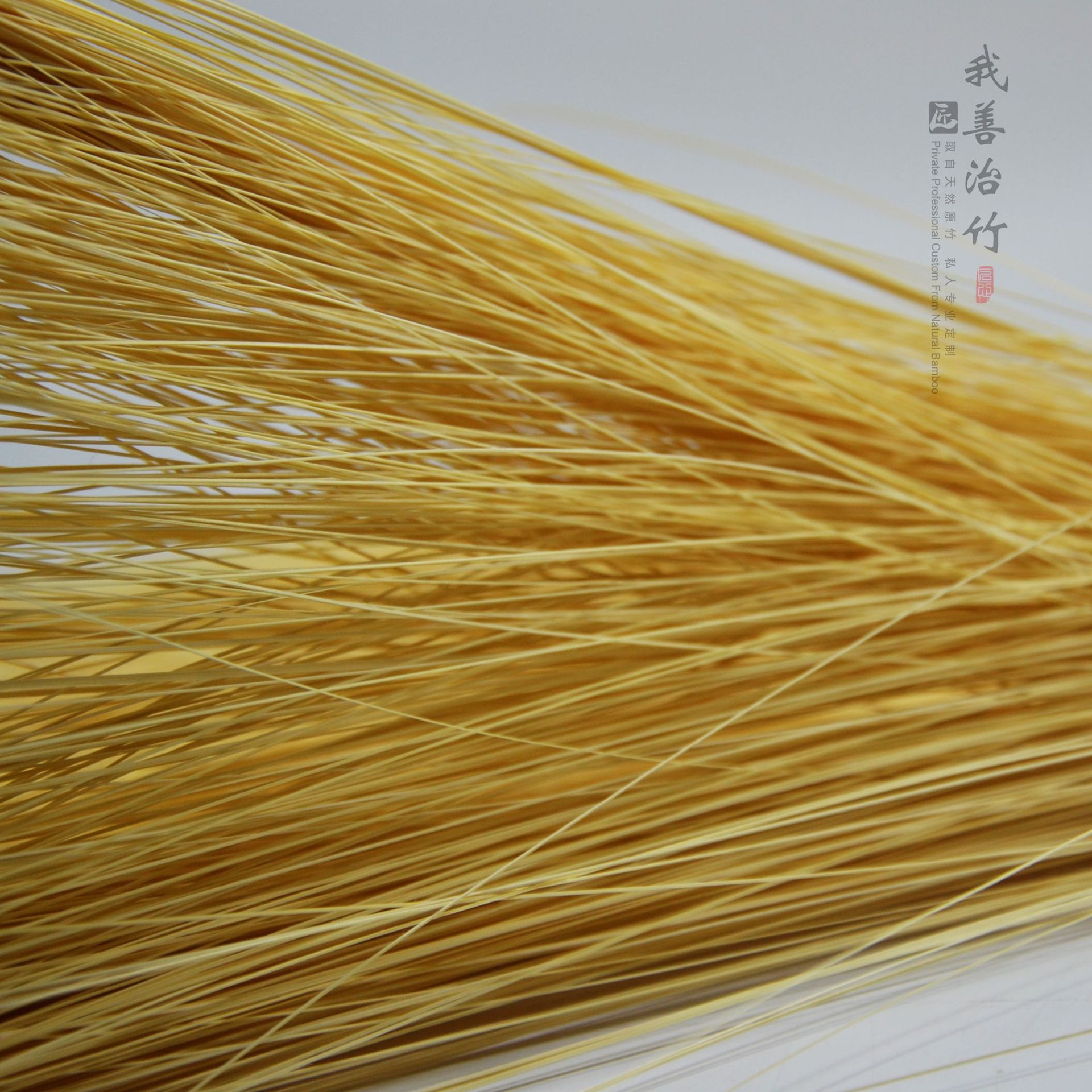 厂家批发细竹丝DIY手工编织材料扣瓷瓷胎编竹丝原材料-阿里巴巴