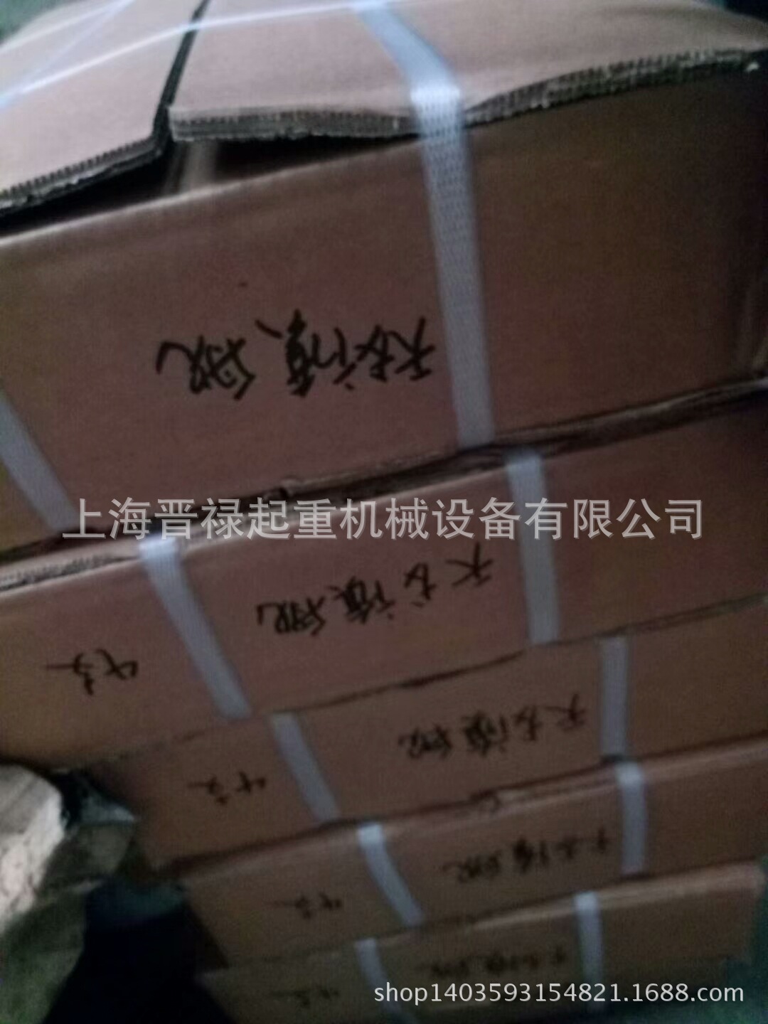 impicture-d1346118472b70f4a5ff