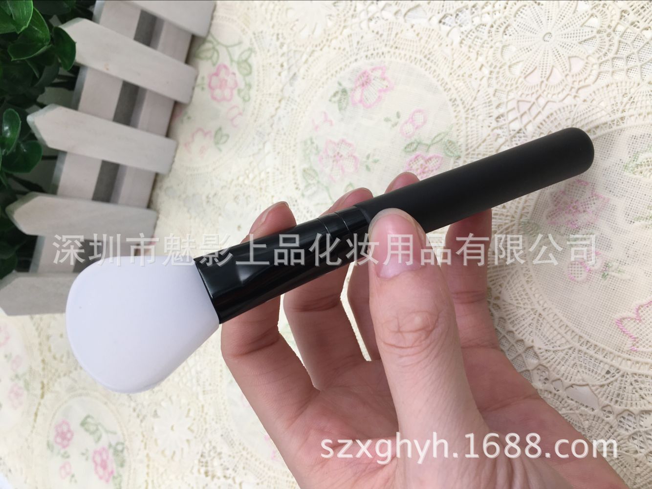 QQ图片20170421163558