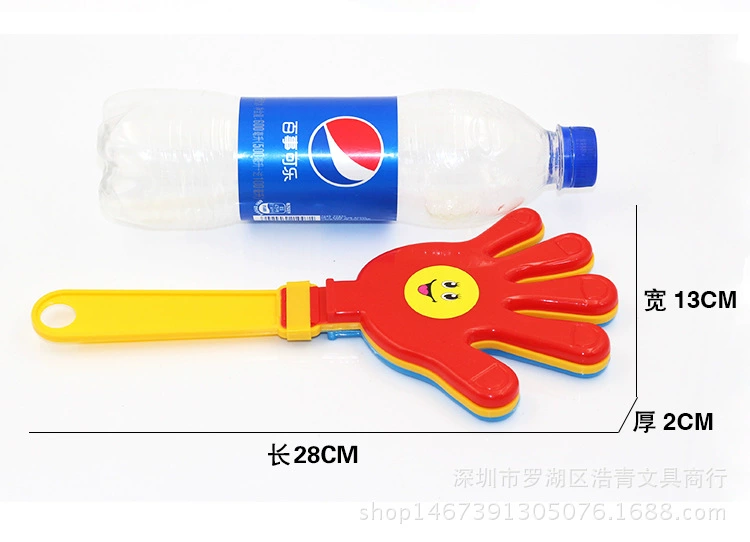 Drum, props, wholesale