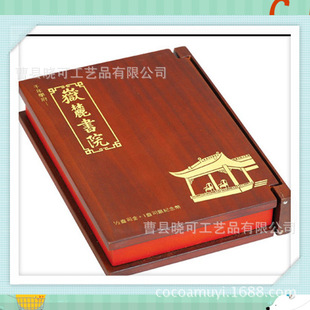 �֮��Е����L���ռ{�ȺЕ����\�о��S�YƷ�ղغ��񺆼��ռ{��