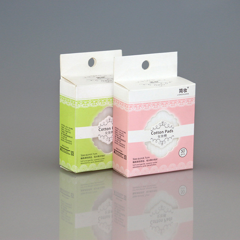 1887388093_1933515904