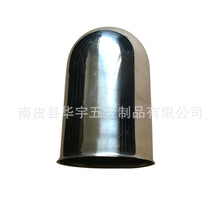 ���P䓸��� ���ĸ��� ����316L�Ÿ��� ���ĸ��� �ŷ����ô��Ը���