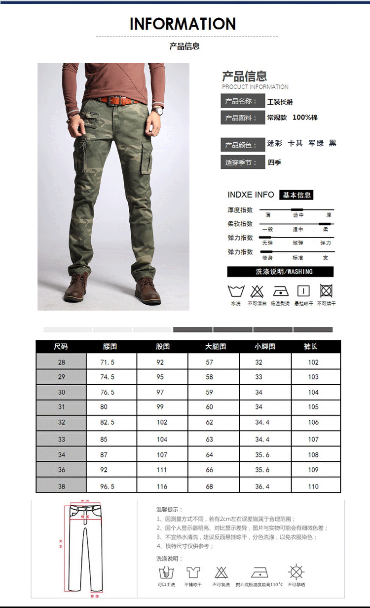 TB2Nyk7XIUX61Bjy0FeXXbvDFXa_!!