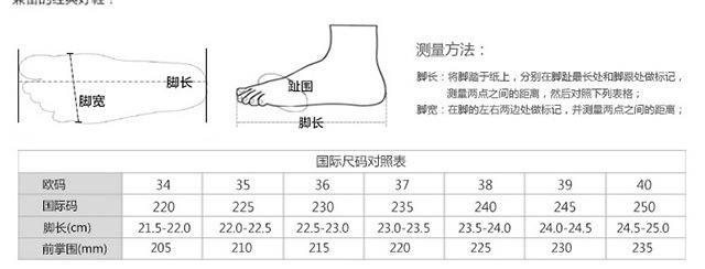 Chaussure été femme en PU artificiel - Ref 3433619 Image 23