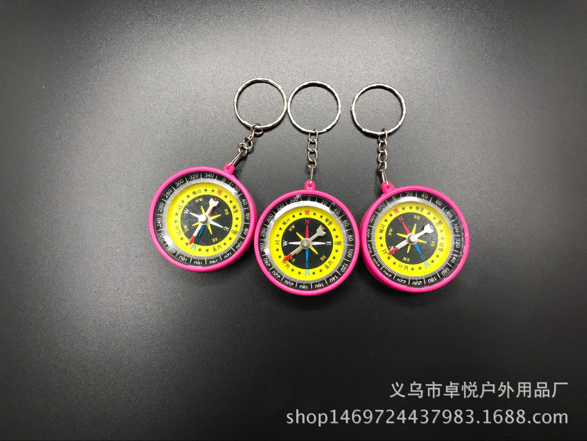 FF281F77F984A241161B40798BD18A