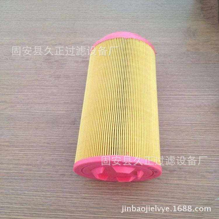 厂家供应c14200空气滤芯 空气过滤器空气滤清器