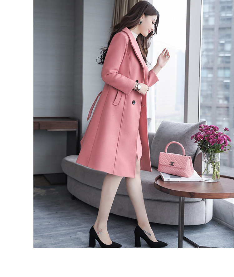 00011_5158149325_1458597433