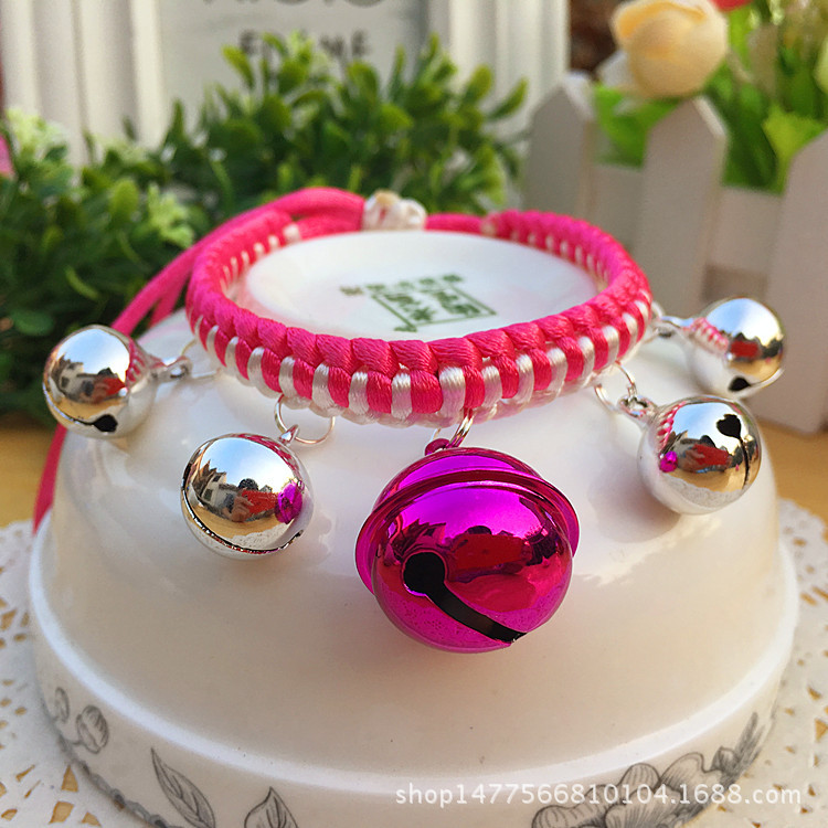 TB2QlHCppXXXXa9XpXXXXXXXXXX_!!