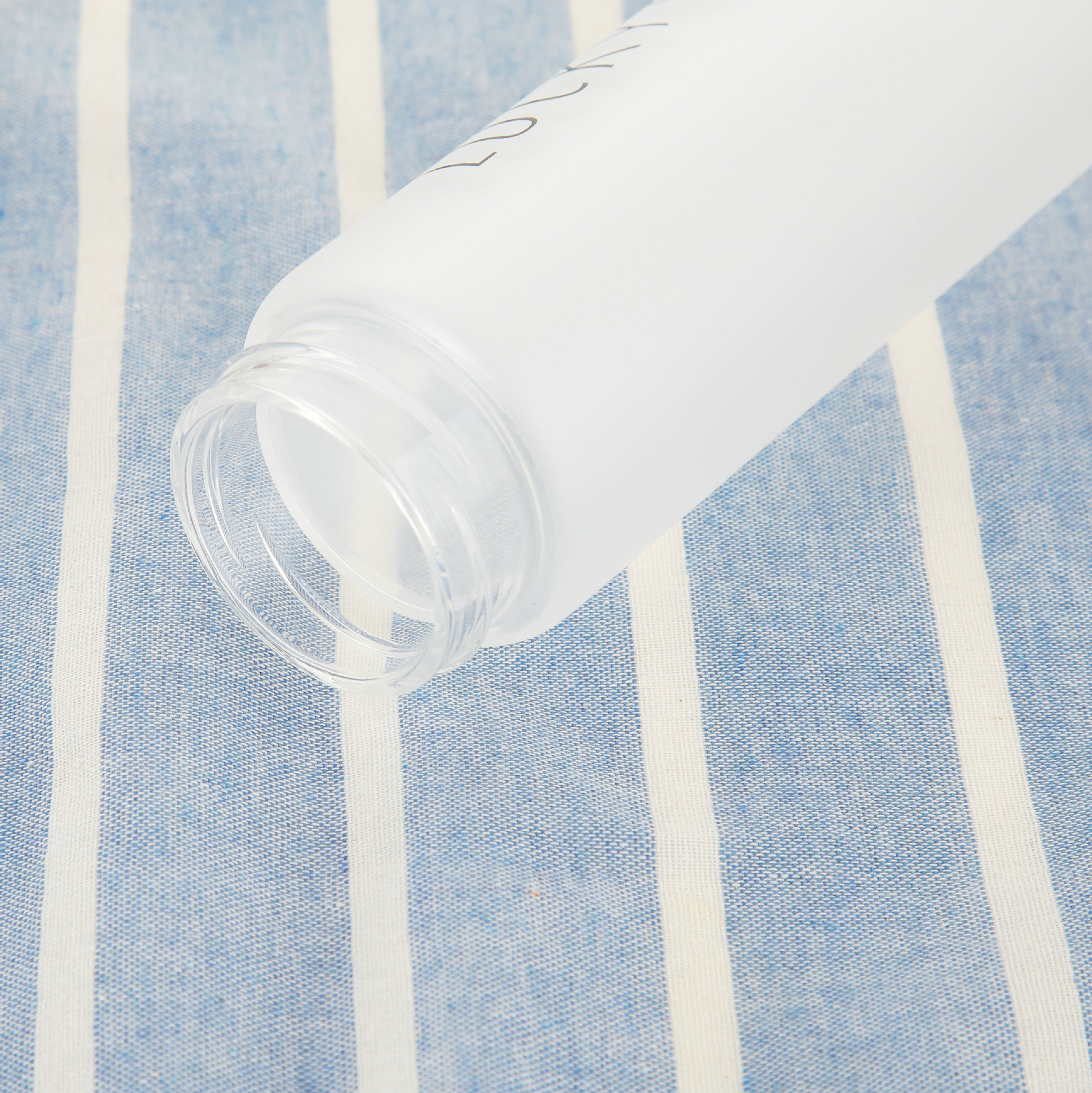 微信图片_2017071014075