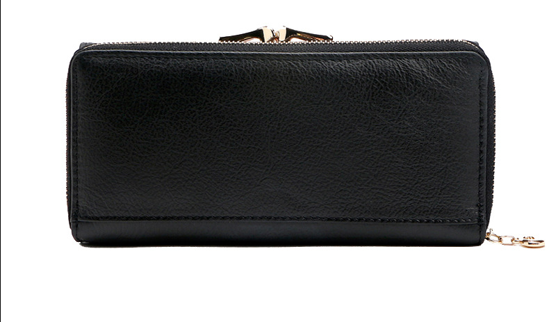 阿里巴巴-21005红色_17